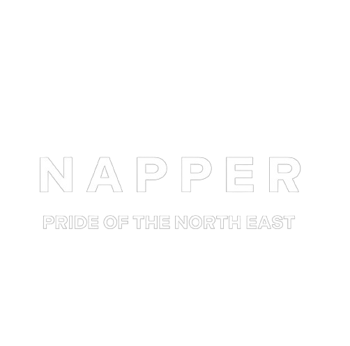 NapperClothing